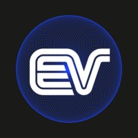 EV EDITION logo - Similar company to Ford Foundation Drilling, Inc.