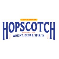 Hopscotch Productions, Inc. logo - Similar company to Aconite Productions