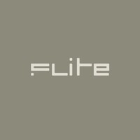 Fliteboard