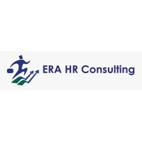 ERA HR CONSULTING SERVICES logo - Similar company to Uchit Solutions -Recruitment Consulting Hr And Training Services