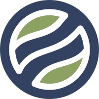 SpringVale Health Centers logo - Similar company to Diversified Engineering, Inc.