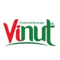 VINUT USA LLC logo - Similar company to Vinut