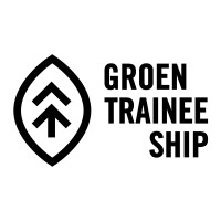 Groen Traineeship logo - Similar company to Soortennl
