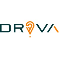 DRIVA NG logo - Similar company to Ghroupdrive