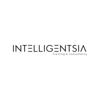 Intelligentsia, Audit & Conseil logo - Similar company to Oasis Rouge