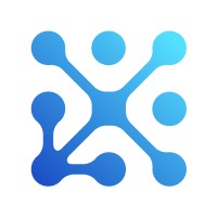 LiNKX Inc. logo - Similar company to Kboy, Inc.