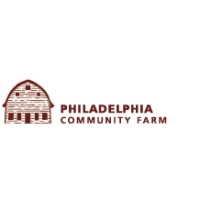 Philadelphia Community Farm