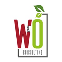 W&O Consulting