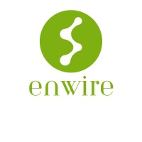 Enwire Automotive logo - Similar company to Volmo Electrical Pvt Ltd