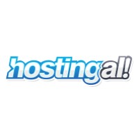 Hostingal Bilişim ve İnternet Hizmetleri logo - Similar company to Garantiserver Datacenter & Cloud Services