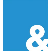 Ampersand Inc.