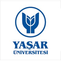 Yaşar Üniversitesi Enerji Sistemleri Mühendisliği Bölümü logo - Similar company to Boardroom Journey