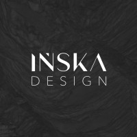 Ińska Design logo - Similar company to Planika