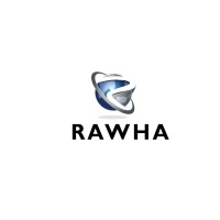 Al-Rawha International Trading logo - Similar company to Bluusun Venture Studio