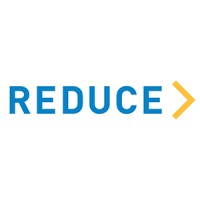 Reduce SAC logo - Similar company to Blue Ops