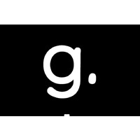 Geelong Web Design logo - Similar company to Jwam