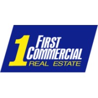 First Commercial Real Estate