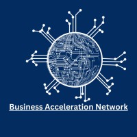 Business Demand Network logo - Similar company to Uxprint