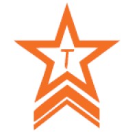 Taarank Academy logo - Similar company to Sampathkumar Academy Of Physics