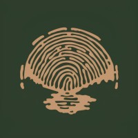 Tekohá Cosméticos Regenerativos logo - Similar company to Normaliza - Engenharia De Processos E Qualidade