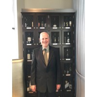 Strategic Wealth Management, Inc