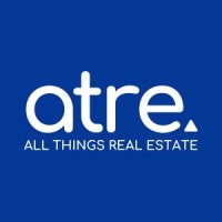 All Things Real Estate logo - Similar company to Wekonsult