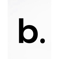 beyondapple logo - Similar company to Artek It Solutions