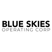 Blue Skies Operating Corp. logo - Similar company to Bb&H Tool Company