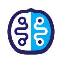 BlueWalnut Genius logo - Similar company to Luckypay