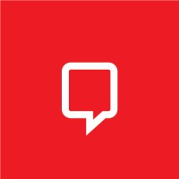 ADS D-LINE logo - Similar company to Vm3