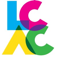 LAKELAND CULTURAL ARTS CENTER INC