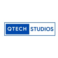 QTech Studios logo - Similar company to A2 Design Inc.