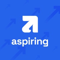 aspiring logo - Similar company to Pusaqa