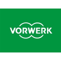 Vorwerk Deutschland Stiftung & Co. logo - Similar company to Offsee Gmbh