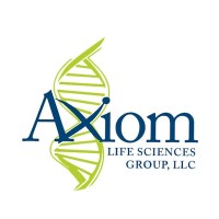 Axiom Life Sciences Group, LLC logo - Similar company to Zuttoo Technologies