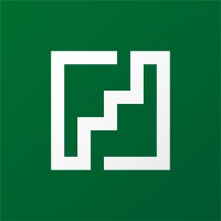 Ferral - José Luís & Ca. Lda. logo - Similar company to Jormax