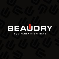 Beaudry Équipements Laitiers logo - Similar company to G2Bpro