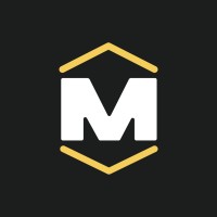 iMpact Utah logo - Similar company to Really Right Stuff