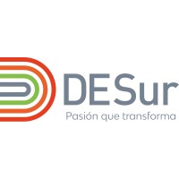 DESur Empresa de Vivienda y Desarrollo Urbano y Rural de Envigado logo - Similar company to Empresa De Vivienda De Antioquia - Viva