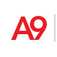 A9 Estudio S.A. logo - Similar company to Mi Vida Afro