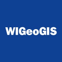 WIGeoGIS GmbH logo - Similar company to Raumtext°