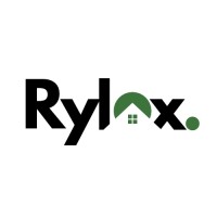 Rylax logo - Similar company to Utrack Software