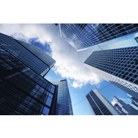 Les Experts en gestion immobilière inc. logo - Similar company to Grenier Des Petits
