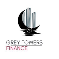 Grey Towers Finance logo - Similar company to Lta Sud-Ouest