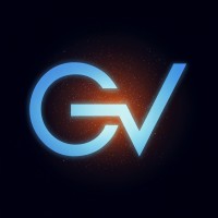 Growthvisors logo - Similar company to Cheese Tech (Smc-Pvt) Ltd.