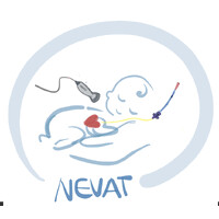 NEVAT logo - Similar company to Neofocus-Uk