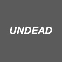 UNDEAD logo - Similar company to Omira Systems