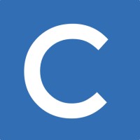 Condusense logo - Similar company to Reference Me