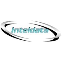 Inteldata Ltda logo - Similar company to Automacl