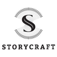 Storycraft AS logo - Similar company to Grove Knutsen & Co